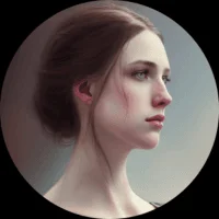 Artist Profile Picture