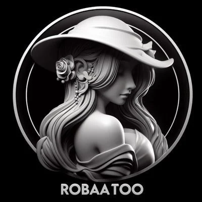 Robaatoo's Profile Picture