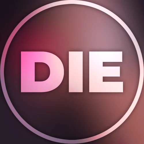 DieScope profile picture